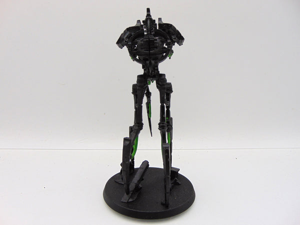 Canoptek Reanimators