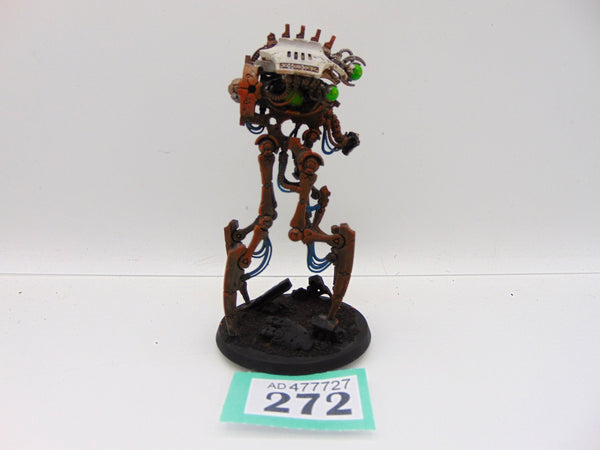 Canoptek Reanimator