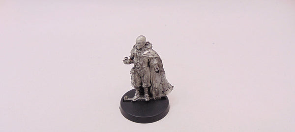 Dalamyr