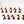 Bloodletters