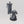 Ancient in Terminator Armour