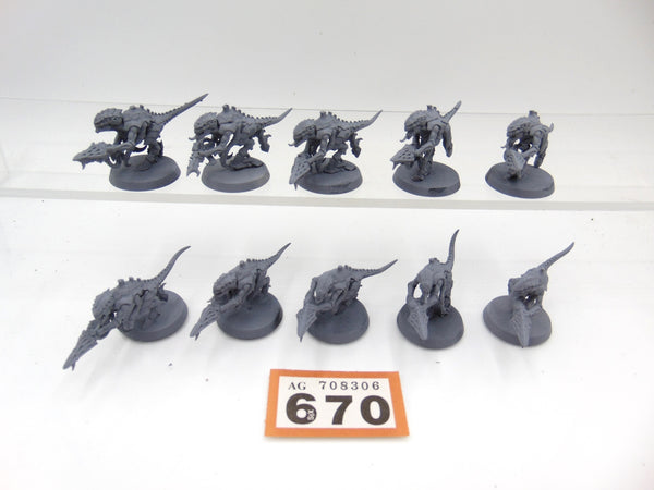 Termagants