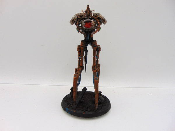 Canoptek Reanimator