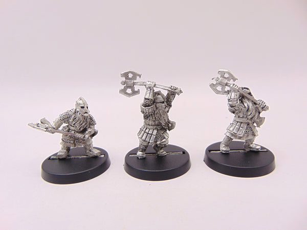 Khazad Guard