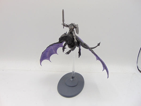 Knight Draconis