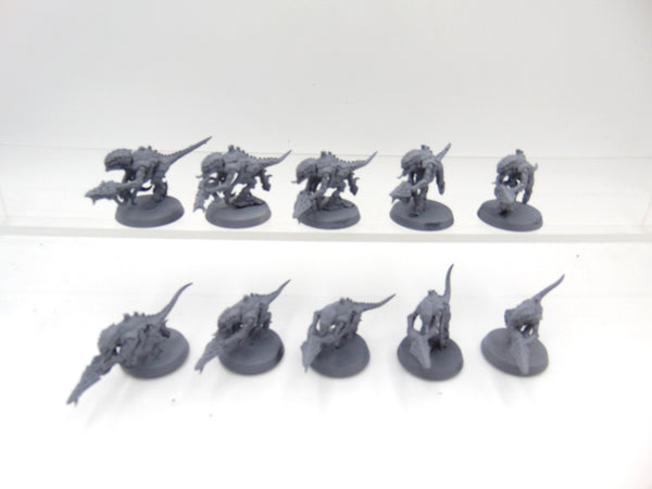 Termagants