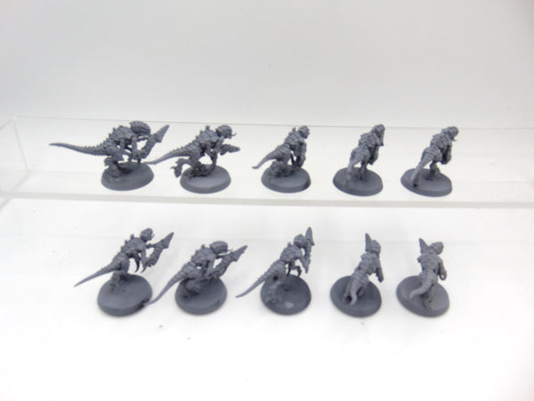Termagants