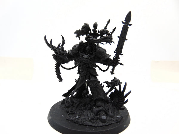 Abaddon the Despoiler