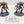 Legions Imperialis: Cerastus Knights Lancer