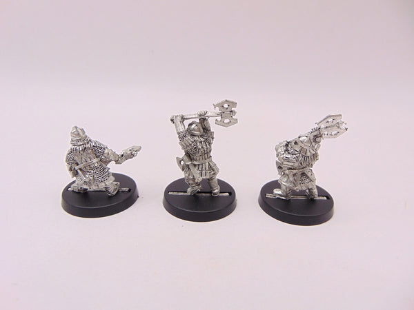 Khazad Guard