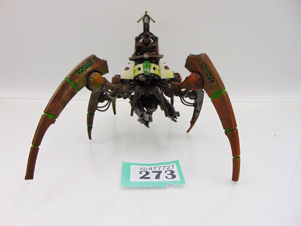 Triarch Stalker