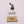 Death Skull Boss Torso