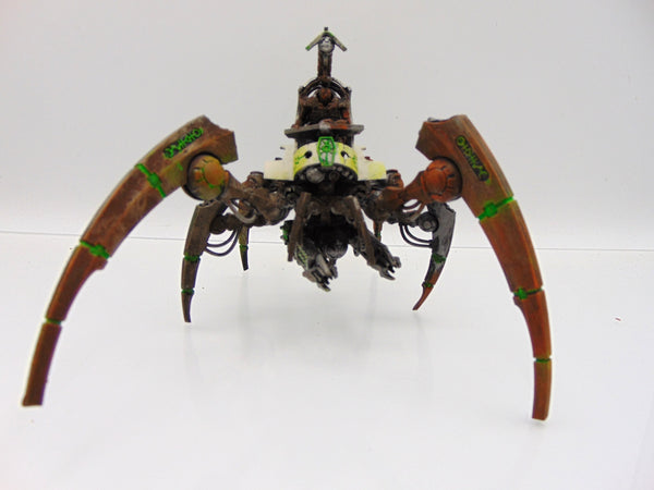 Triarch Stalker