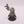 Death Skull Boss Torso