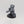 Chaplain in Terminator Armour