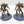 Legions Imperialis: Cerastus Knights Lancer