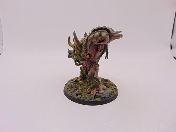 Helbrute