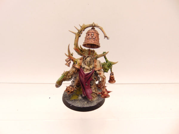 Noxious Blightbringer