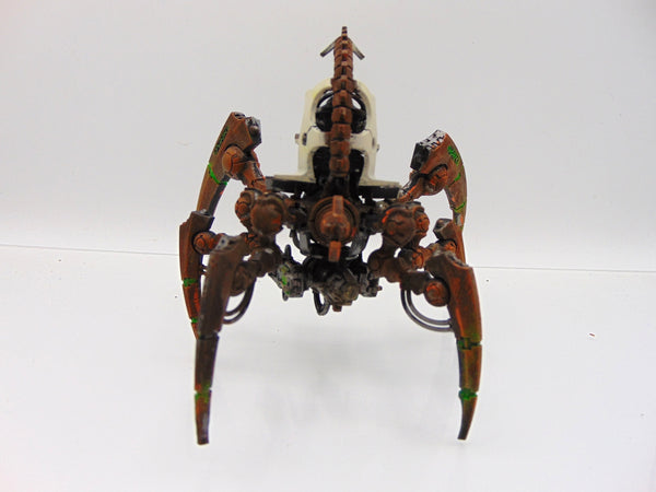 Triarch Stalker