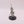 Aragorn Helm's Deep