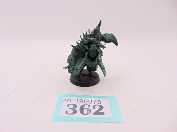 Varag Ghoul-Chewer