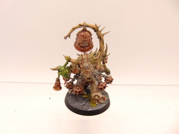 Noxious Blightbringer