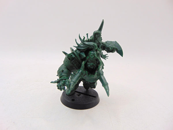 Varag Ghoul-Chewer
