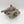 Leman Russ Battle Tank