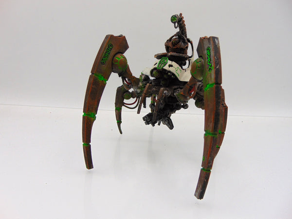 Triarch Stalker