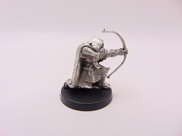 Faramir's Ranger