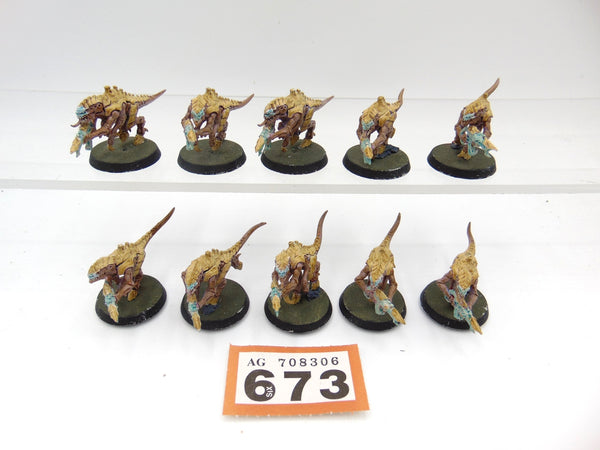 Termagants