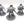 Legions Imperialis: Questoris Knights