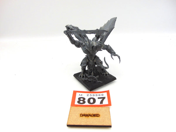 Daemon Prince