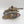 Leman Russ Battle Tank