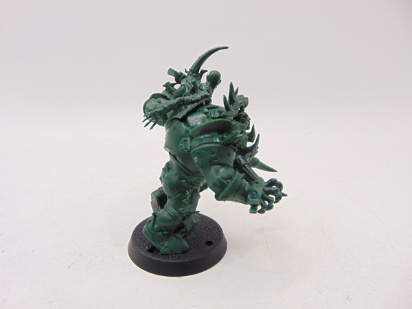 Varag Ghoul-Chewer