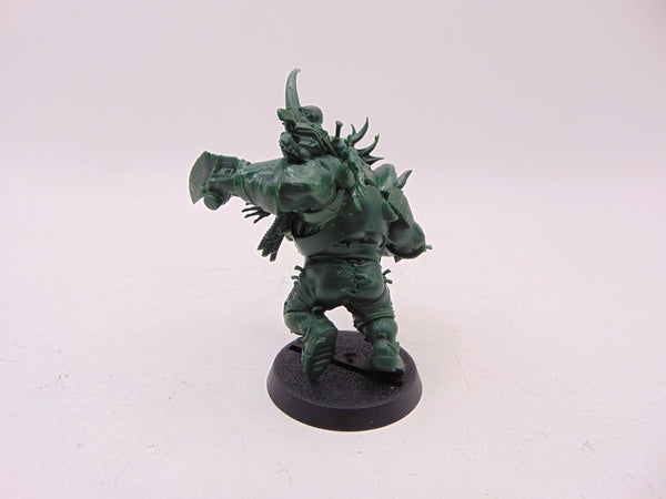 Varag Ghoul-Chewer