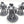 Legions Imperialis: Questoris Knights