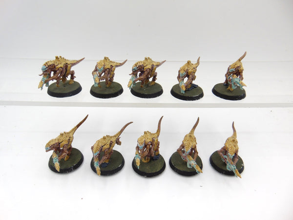 Termagants