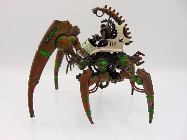 Triarch Stalker