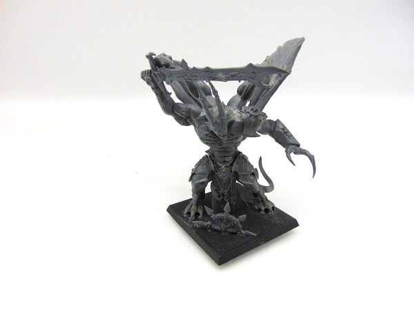 Daemon Prince