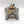 Leman Russ Battle Tank