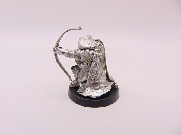 Faramir's Ranger