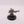 Gretchin with Blunderbuss