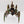 Triarch Stalker