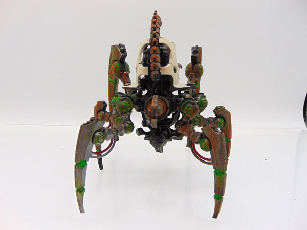 Triarch Stalker