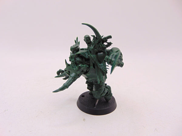 Varag Ghoul-Chewer
