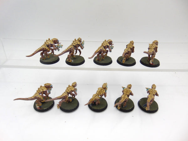 Termagants