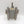 Leman Russ Battle Tank