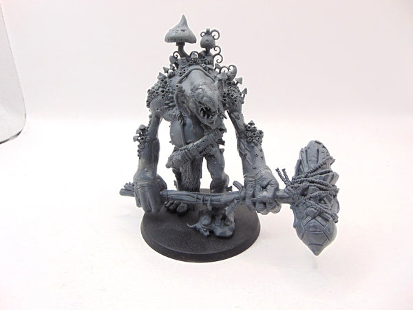 Dankhol Troggoth