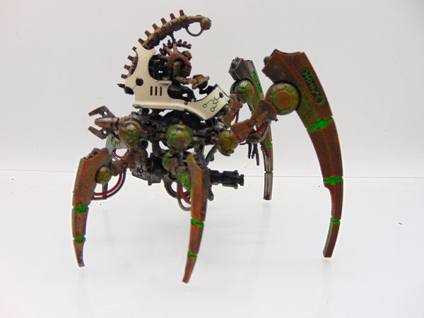 Triarch Stalker